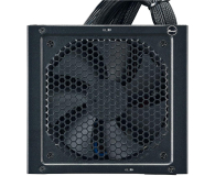 Seasonic S12III 500W 80 Plus Bronze - 648174 - zdjęcie 2